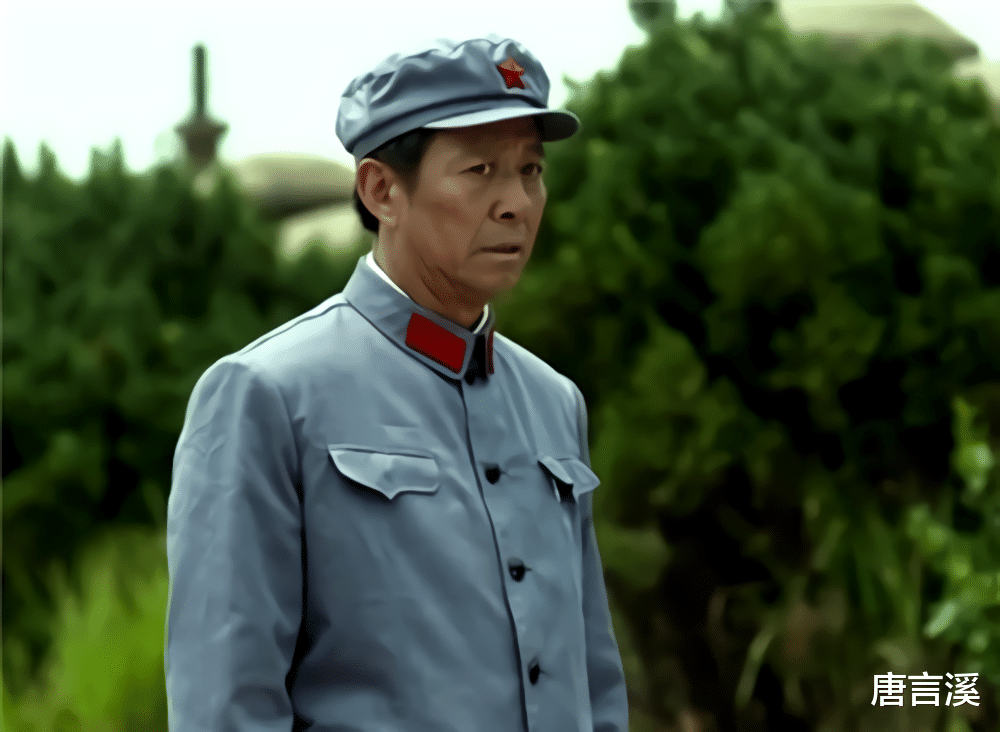 父母爱情|《父母爱情》7年配角现状，有人后院起火口碑塌，有人借广告翻红