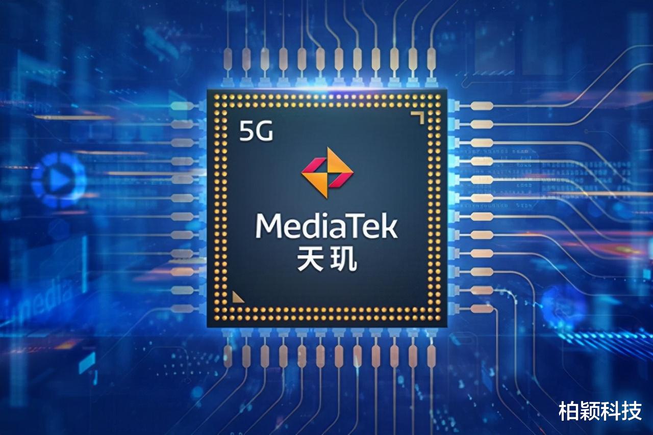 联发科|安卓手机今天的多核困境,因联发科带错了方向