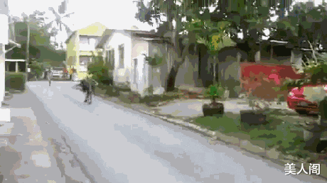 美人阁 大哥,这智商就告别用剑吧哈哈哈