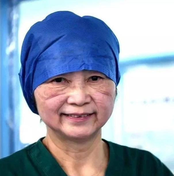 兰兰侃视界|李兰娟:早上是养肝“黄金期”,常吃4种早餐,或可让肝脏变红润