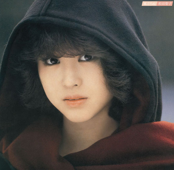 松田圣子|松田圣子女儿坠楼身亡，年仅35岁，出事当天有工作安排但离奇缺席