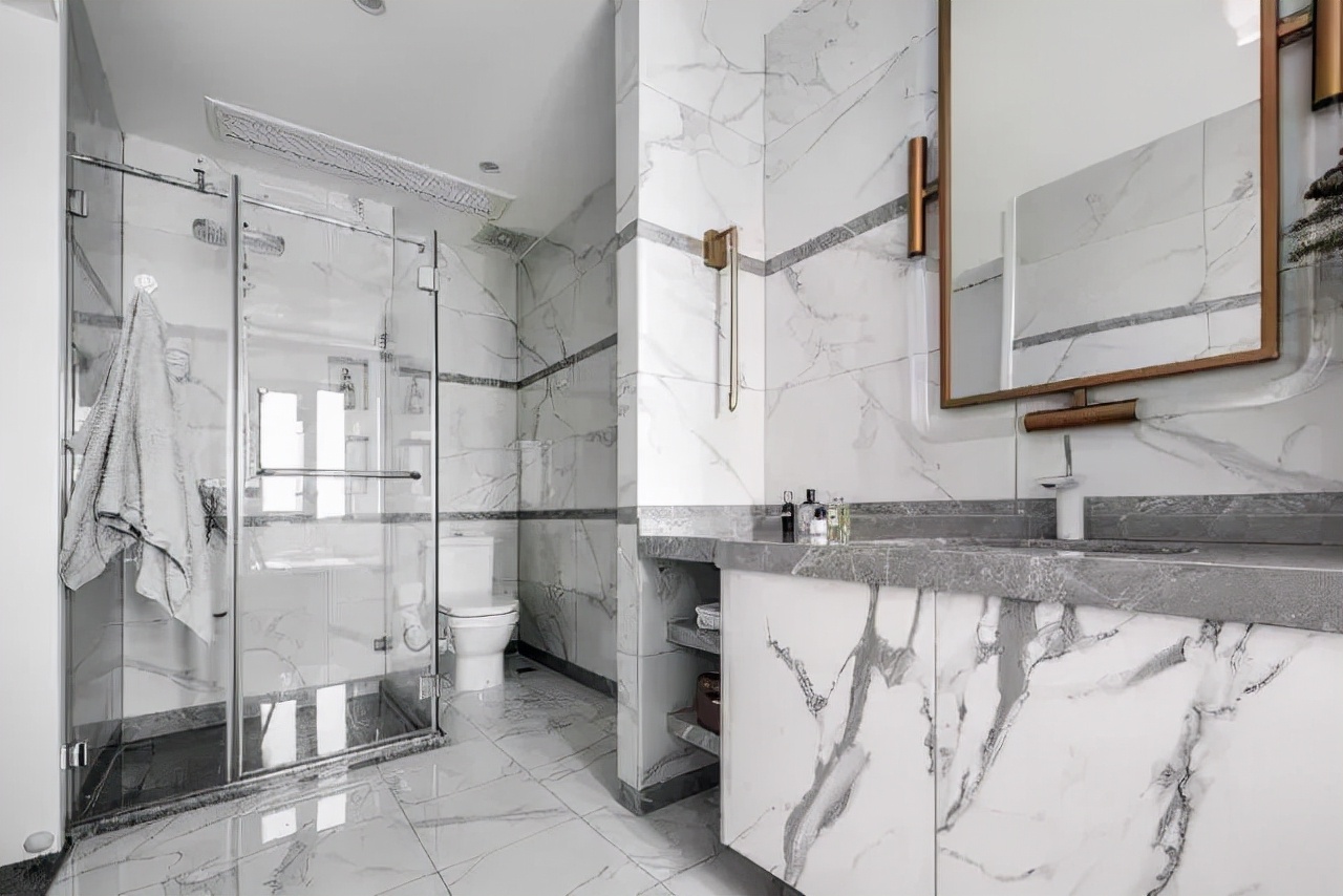 聪明人已经放弃干湿分离了,你还不知道?怪不得总抱怨家里有异味