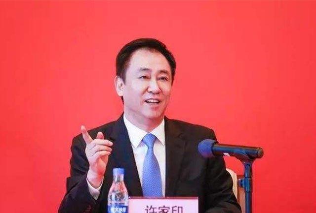 广州队|三个好消息后又出事了，恒大深夜紧急回复！