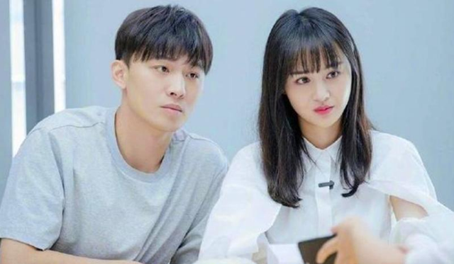 郑爽|郑爽删除卖惨微博,全家账户被冻结,“爽妈”仍心系河南慷慨捐款