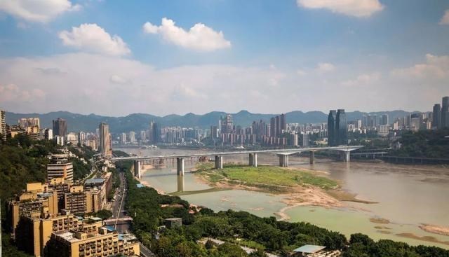 教教你家娃|拆迁又迎“新政策”？三类房子被列入拆迁名单，看看有没有你家的