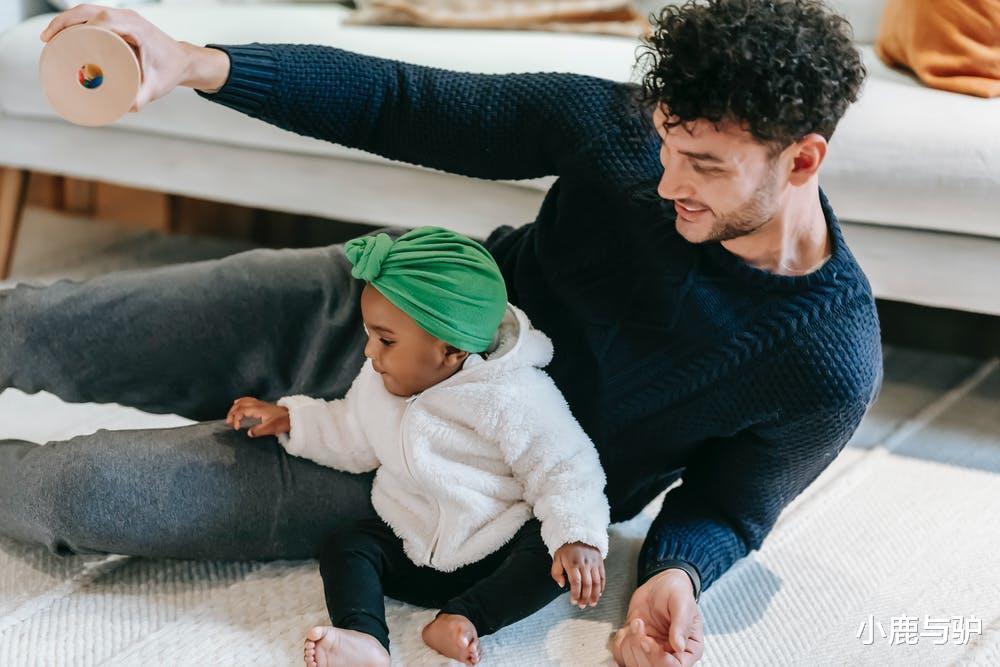 小鹿与驴|婚礼筹备期,男友一家的态度敷衍,女孩警醒:凭什么我要倒贴?