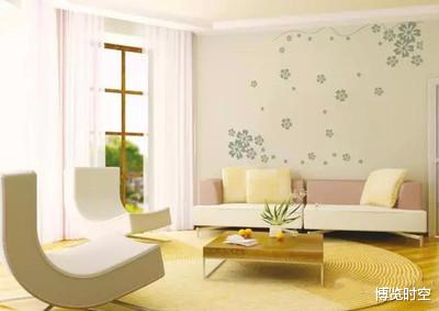 博览时空 室内装修污染的具体表现