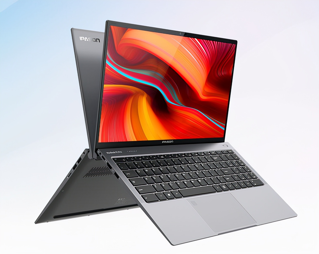 |絕殺時刻！年底狂歡，攀升MaxBook P1 Pro「性價比」王者太香了