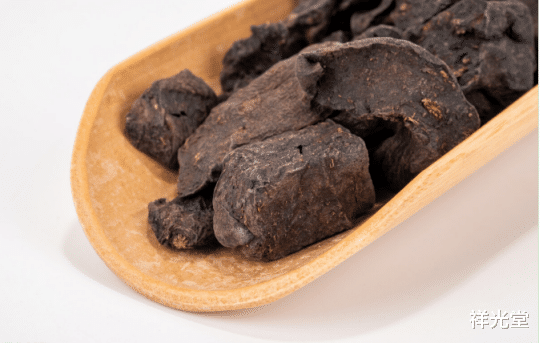 祥光堂|肝胆医生提醒:不想转氨酶升高,肝损伤,少吃3菜,养成4习惯,养肝更护肝