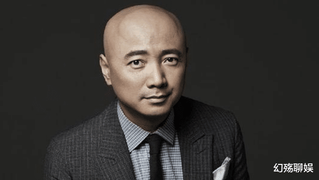 徐峥|徐峥成名的背后：抢陶虹剧本，零片酬拍戏，赵英俊的屡次挺身而出