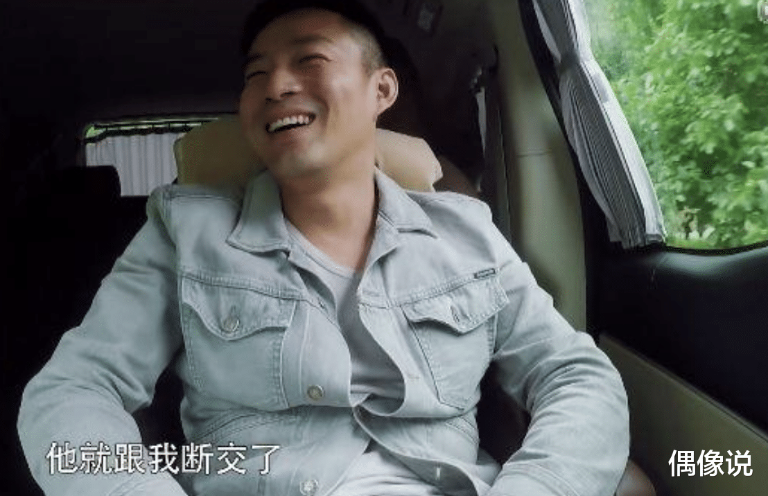 柳岩|张兰泪斥汪小菲被黑人打，陈建州评论区沦陷，大S的做法令人疑惑