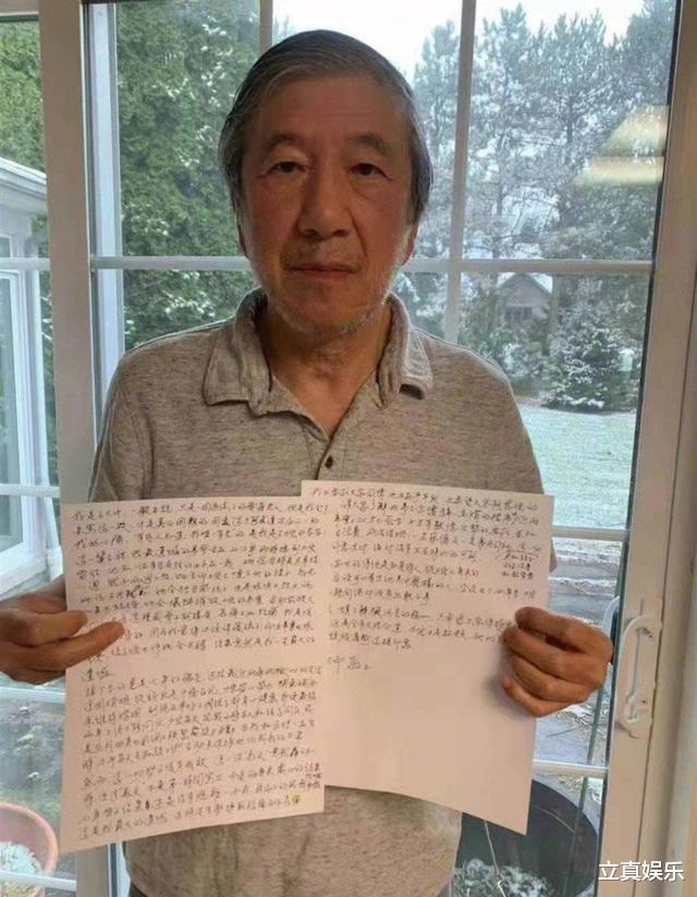 王力宏|王力宏否认出轨称前妻分走1.5亿不知足 中国妇女报再评王力宏事件