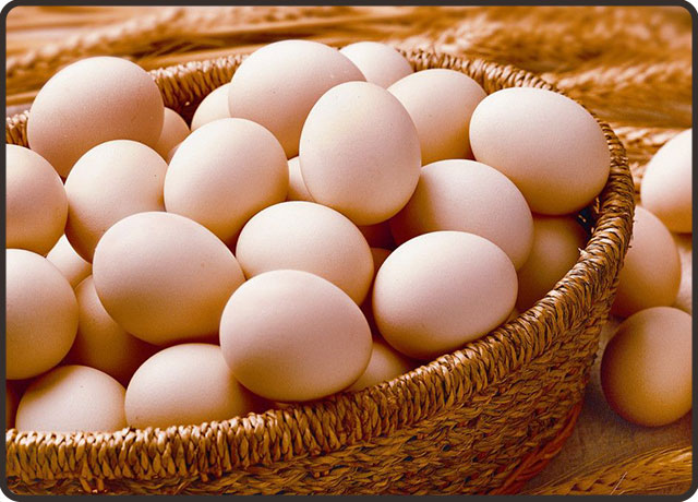 银耳|痛风患者能吃鸡蛋喝牛奶吗?坚持才是治疗痛风的关键!