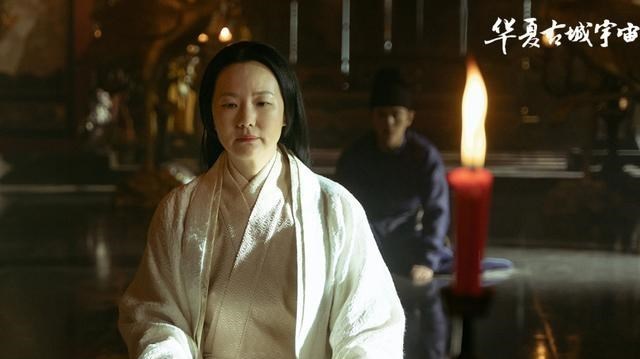 cctv等着我|《风起洛阳》杀疯了，霸榜4天获央媒点名，怒夸男一