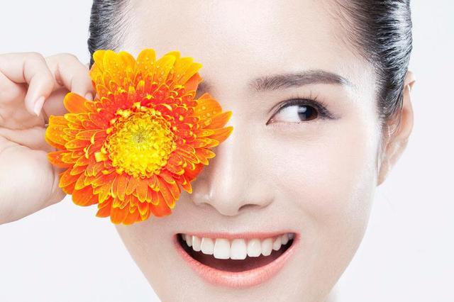 绝经|为什么有些女性虽然绝经了，却依旧不显老？这5个习惯或许是关键