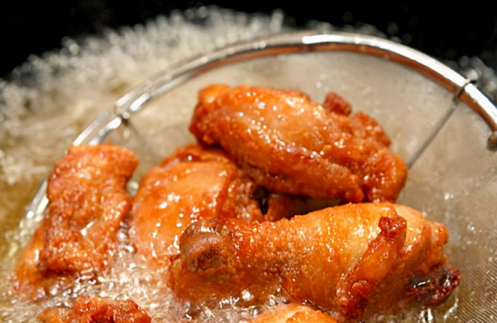 医院|多家医院联合呼吁停止食用，1“粗粮”比喝酒还毁甲状腺，早日远离