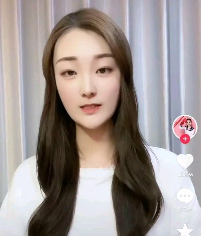 陈亚男|陈亚男为了留住粉丝，发文呼吁不要诋毁前夫，这是薅羊毛的节奏？