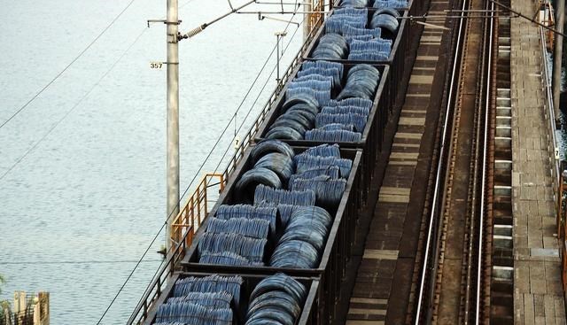 铁矿石 钢铁价格暴涨到底是好事还是坏事？谁是最大的受益者？