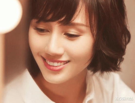 袁泉|袁泉2个月瘦了30斤，仅用了这2方法，并再也没胖过，你还不来试试