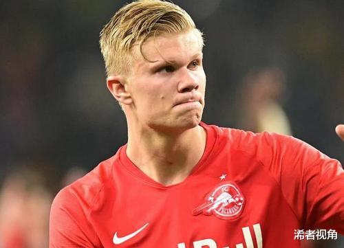 曼城|英超變天? 曼聯正醞釀超級轉會: 索帥已同意引援，曼城利物浦遭重創