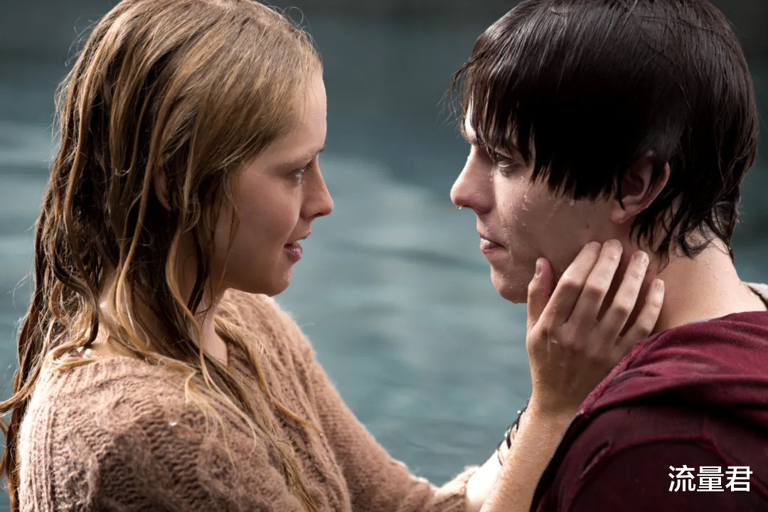 豆瓣|10部R级丧尸片，贼刺激