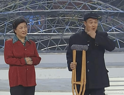 小鹏会成为一家怎样的公司?