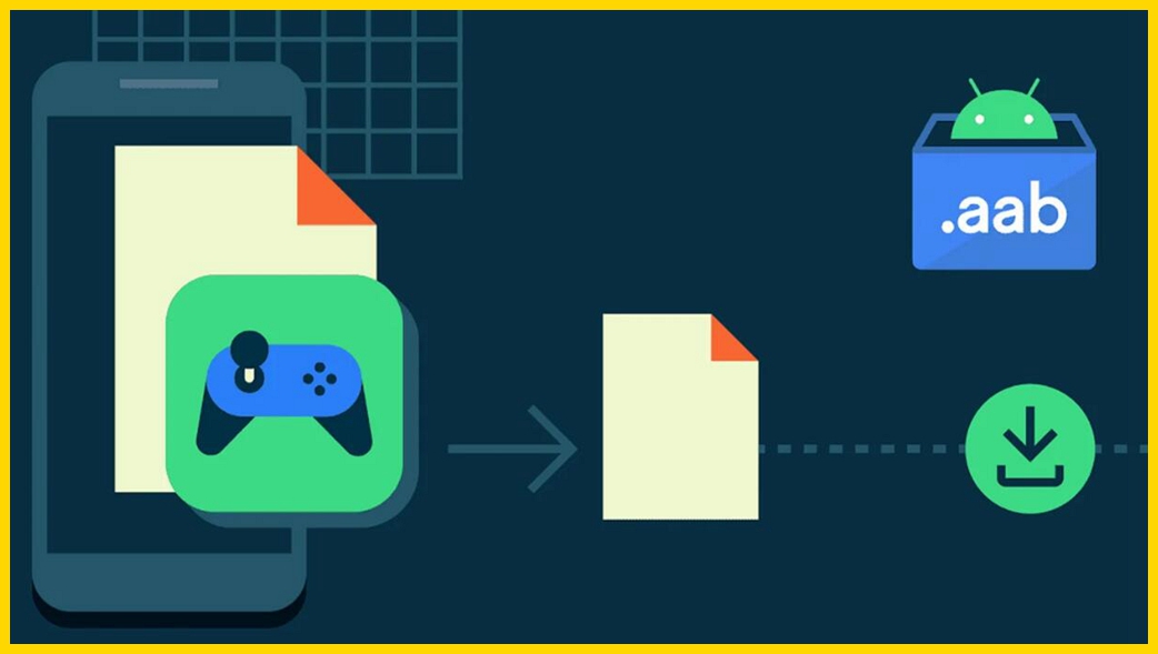 陌生人社交|8月1日正式开始，再见！APK