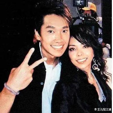 张惠妹|“跌落神坛”的张惠妹，和她突然“不红”的原因