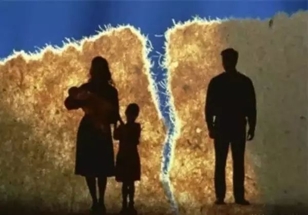 全能辣妈plus|最“损”爸爸排行榜出炉，这几种爹榜上有名，第一名最毁娃身体