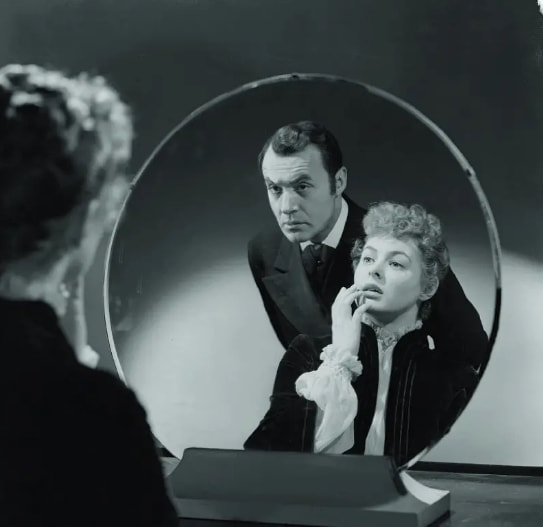 煤气灯|王力宏是“煤气灯人”？李靓蕾再度爆料，也许能说明一切