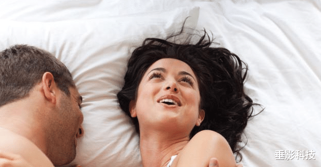 熬夜|这4种“耗阳”行为应该尽量控制，忍不住的男性，阳气或许已耗尽