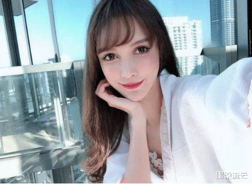 极限挑战|14岁被亲妈逼着整容，整了三百次花掉四百万，如今31岁长这样