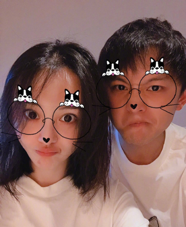 郑爽|卓伟力挺郑爽，直言她才是受害者，代孕很常见，只是大家不愿说