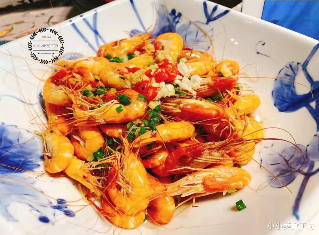 癌细胞|天冷了，多给家人吃这5种高钙食物，营养又滋补，多吃身体棒