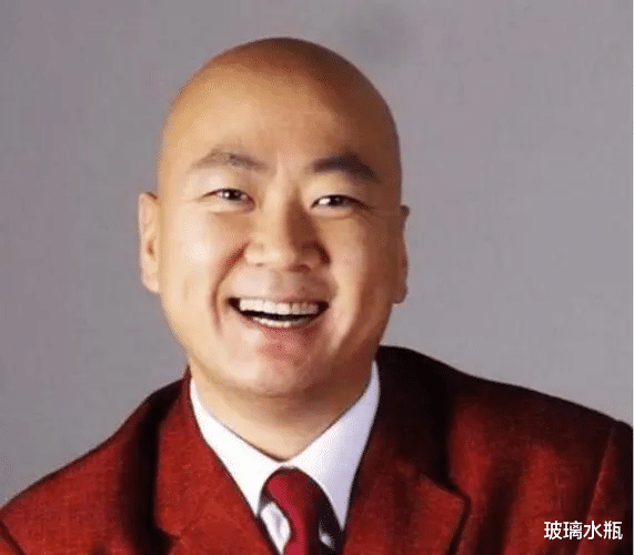 郭冬临|“一句话被索赔1亿”，甘吃五年哑巴亏，郭冬临为何隐忍这么多年