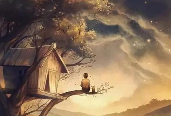 似曾相识 初次相见，却似曾相识，这是前世记忆吗？心理学的解释很明确