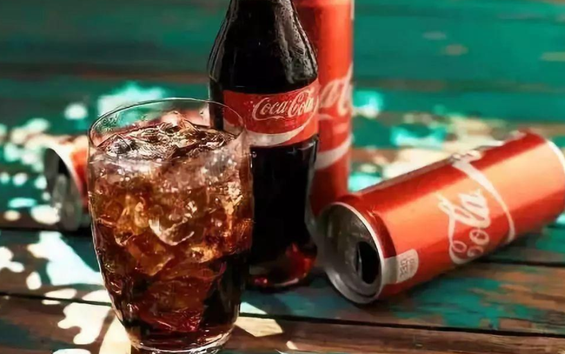 医生|吃一口相当于喝15杯牛奶,医生:若你爱吃,骨骼或硬如“磐石”