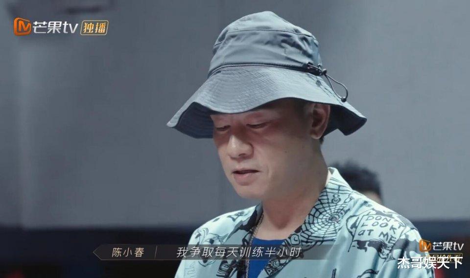 gai|没事硬找事，遇事不扛事，GAI，这就是你所谓的“兄弟情”吗？