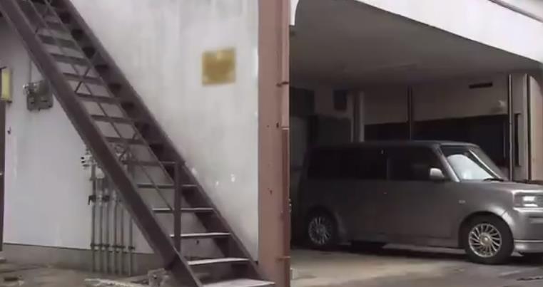 喵喵家居生活 高度自律的人生有多爽？女孩省吃俭用15年，33岁买下3套千万豪宅