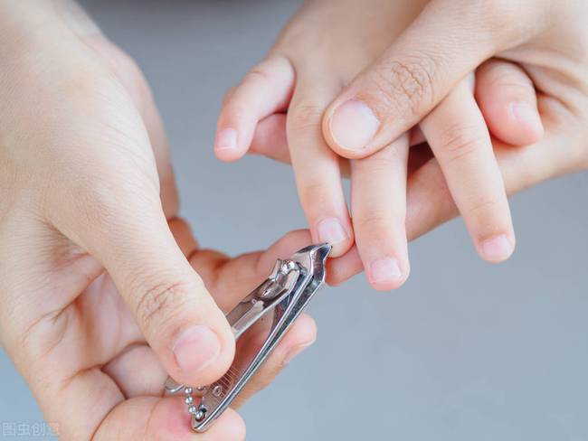 呱妈养娃|干货来了！新手宝妈不知道的那些事！赶紧收藏！