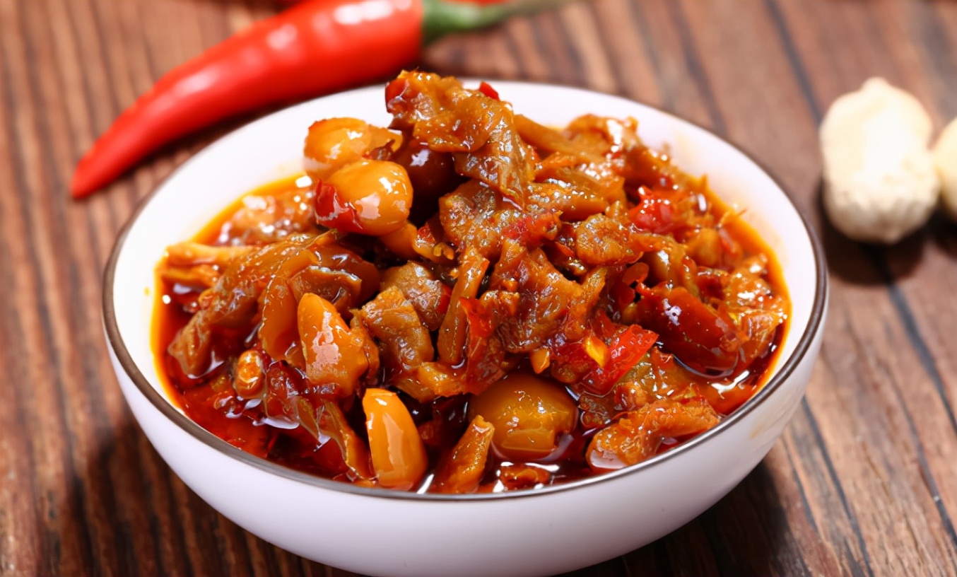 骨质疏松|多名院士联合声明：停止食用“1菜”，比抽烟喝酒还伤骨，别再成袋往家买