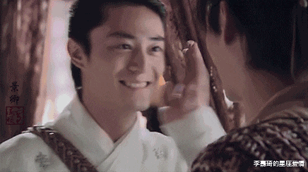 李嘉琦的星座爱情|女孩们以后穿裙子一定要注意点坐姿呀,这也太尴尬了!哈哈哈哈