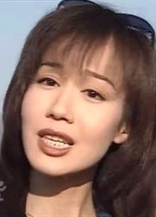 吕颂贤|夫妻俩为了不变老，坚持26年不吃肉不生子，今59岁妻子仍美若少女