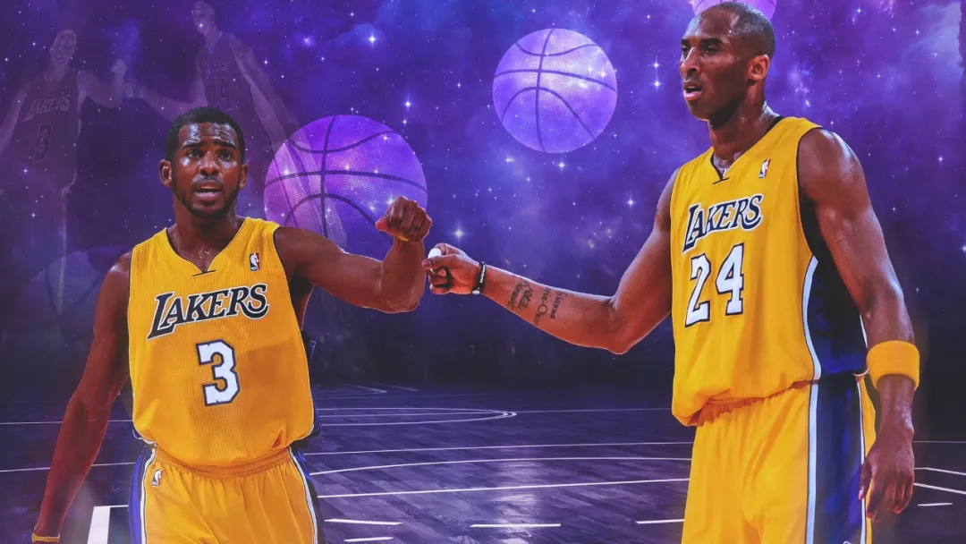 保罗 真相大白！保罗交易叫停内幕曝光！