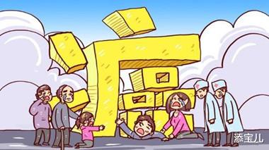 添宝儿|癌症患者可以孕育孩子吗?