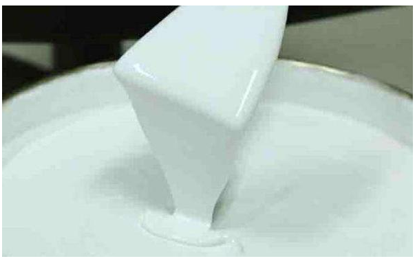 装修工良心说:现在户主就是作!在这19处使劲砸钱!太浪费了