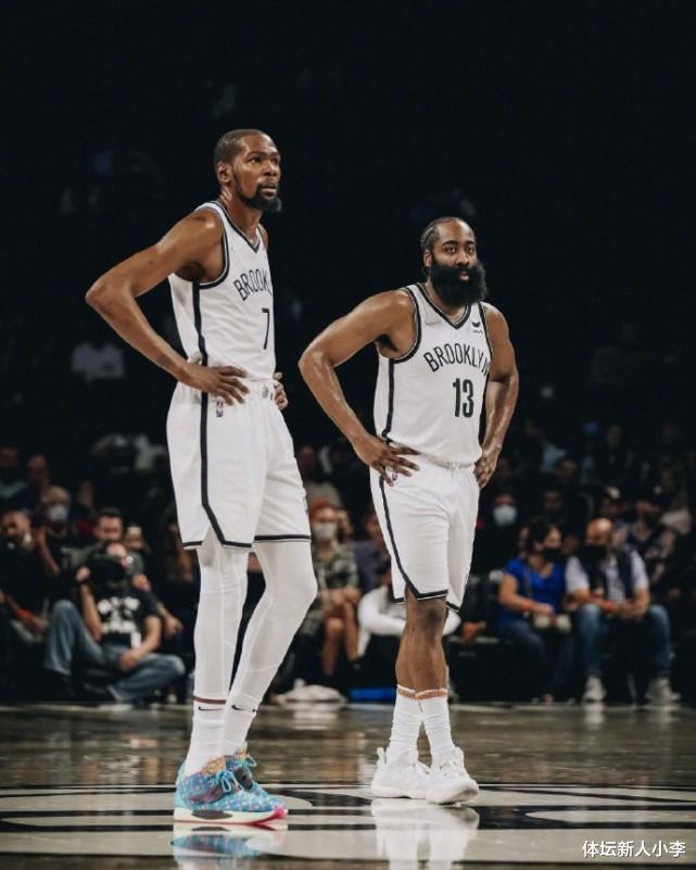 苏州 官宣！篮网17人大名单更新，22岁落选秀转正，欧文最新交易方案