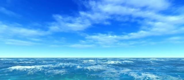 海平面上升 为什么海平面会上升?海平面上升后会对人类带来哪些生存影响?