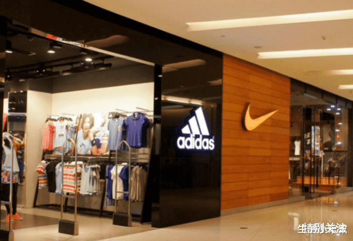 鞋子|国产鞋“劳斯莱斯”：在外国称为“平价耐克”，但国人却视而不见