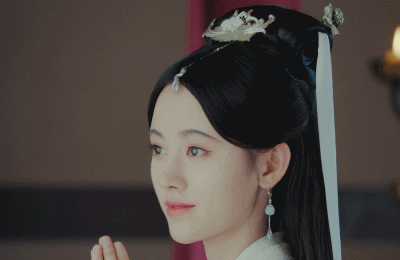 鞠婧祎|鞠婧祎新剧官宣，失忆穿越到郑业成的“手机”，奇妙的恋爱之旅！